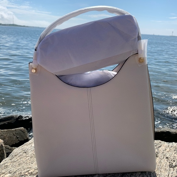 Michael Kors bag and wallet - Picture 2 of 2